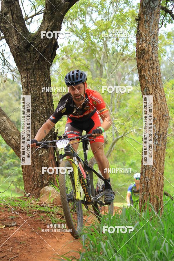 Buy your photos of the eventMTB 12H DO BRASIL on Fotop