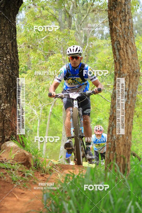 Buy your photos of the eventMTB 12H DO BRASIL on Fotop