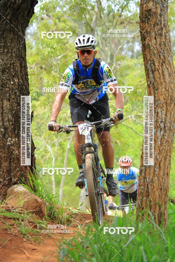 Buy your photos of the eventMTB 12H DO BRASIL on Fotop