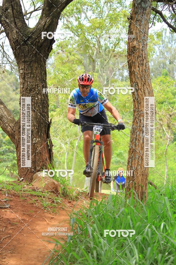 Buy your photos of the eventMTB 12H DO BRASIL on Fotop