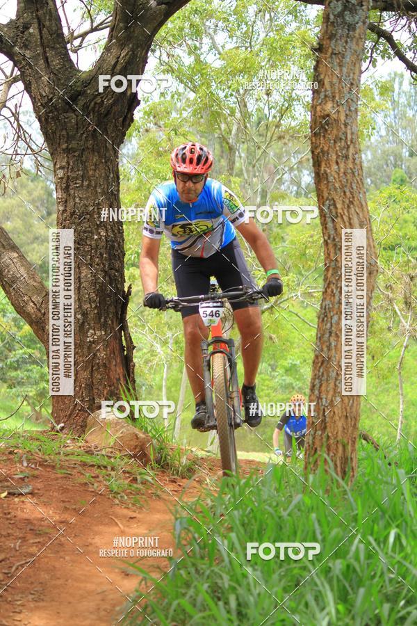 Buy your photos of the eventMTB 12H DO BRASIL on Fotop