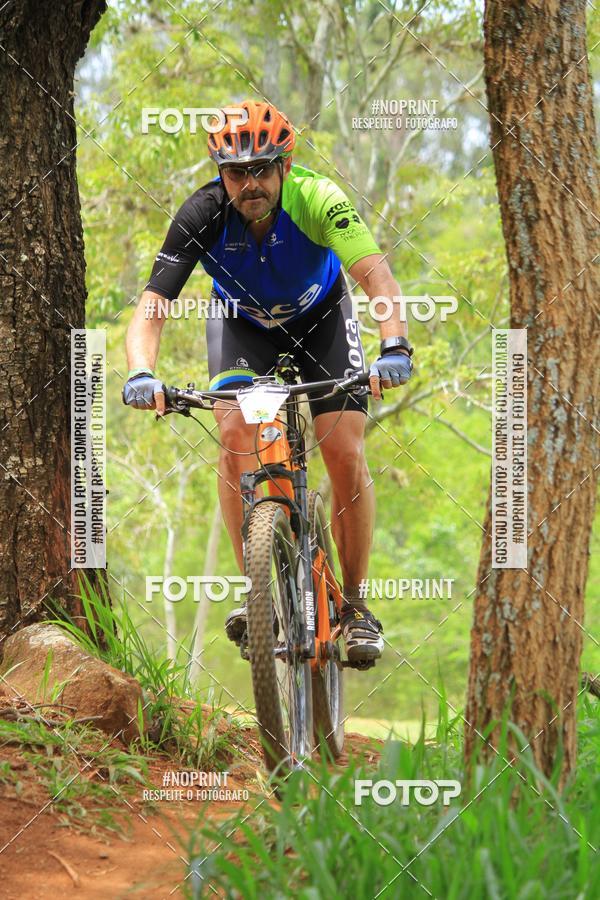 Buy your photos of the eventMTB 12H DO BRASIL on Fotop