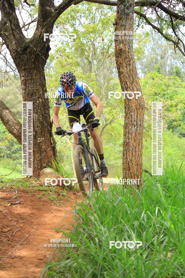 Buy your photos of the eventMTB 12H DO BRASIL on Fotop