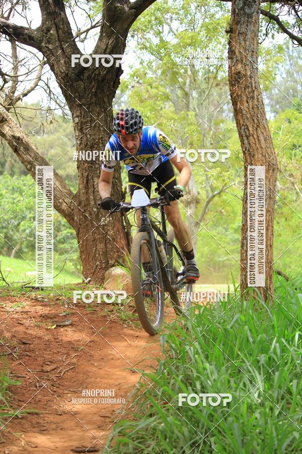 Buy your photos of the eventMTB 12H DO BRASIL on Fotop