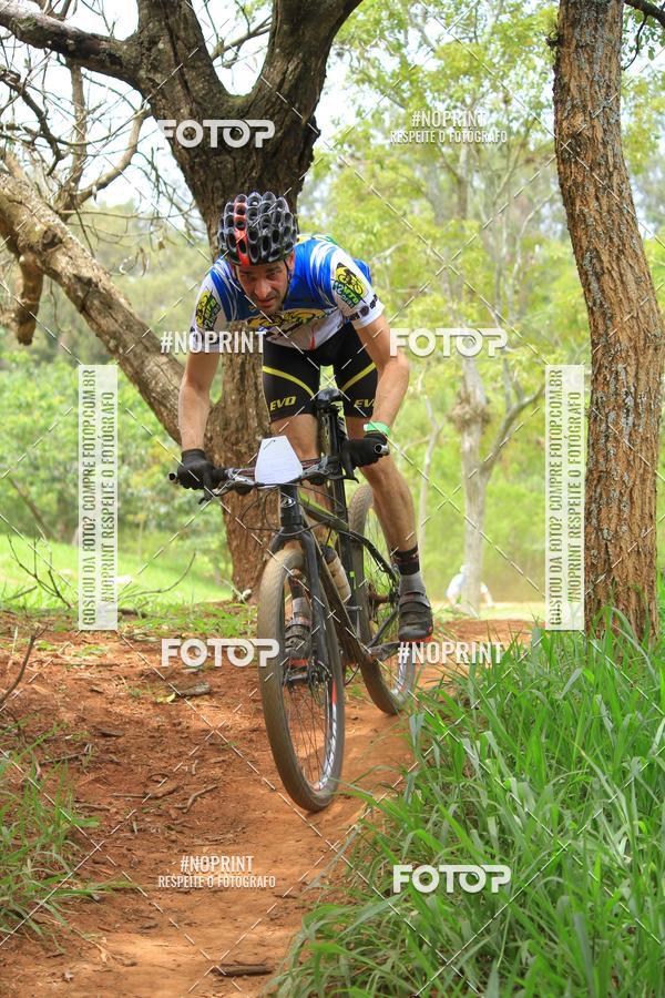 Buy your photos of the eventMTB 12H DO BRASIL on Fotop