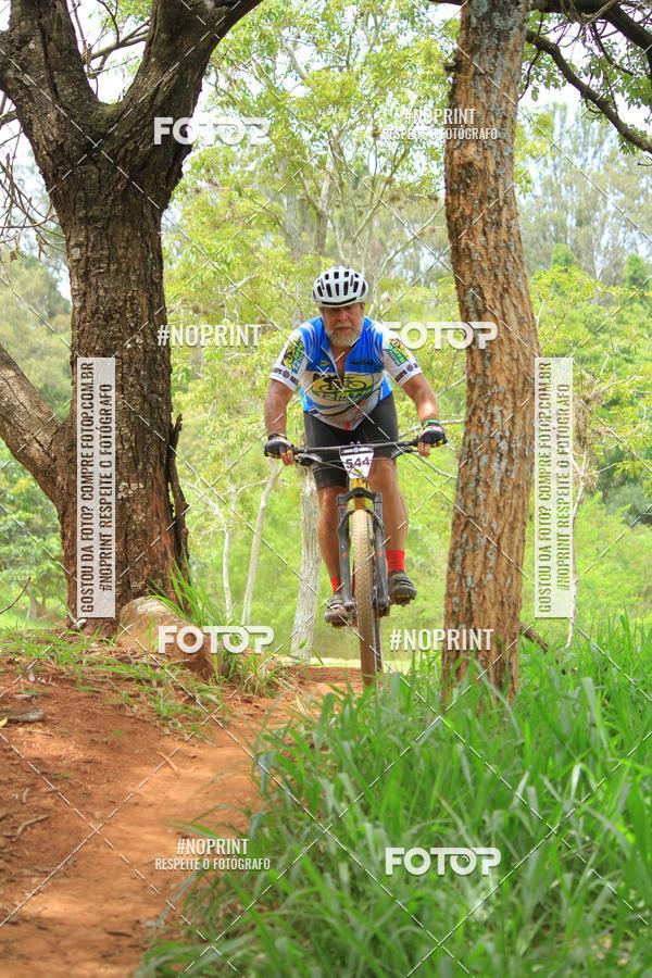 Buy your photos of the eventMTB 12H DO BRASIL on Fotop