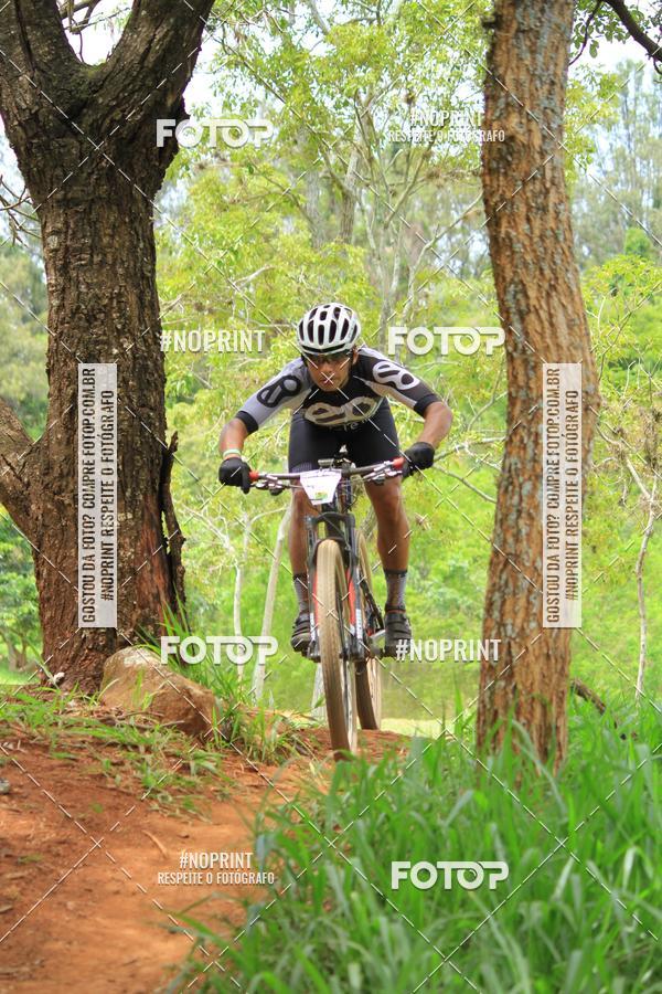 Buy your photos of the eventMTB 12H DO BRASIL on Fotop