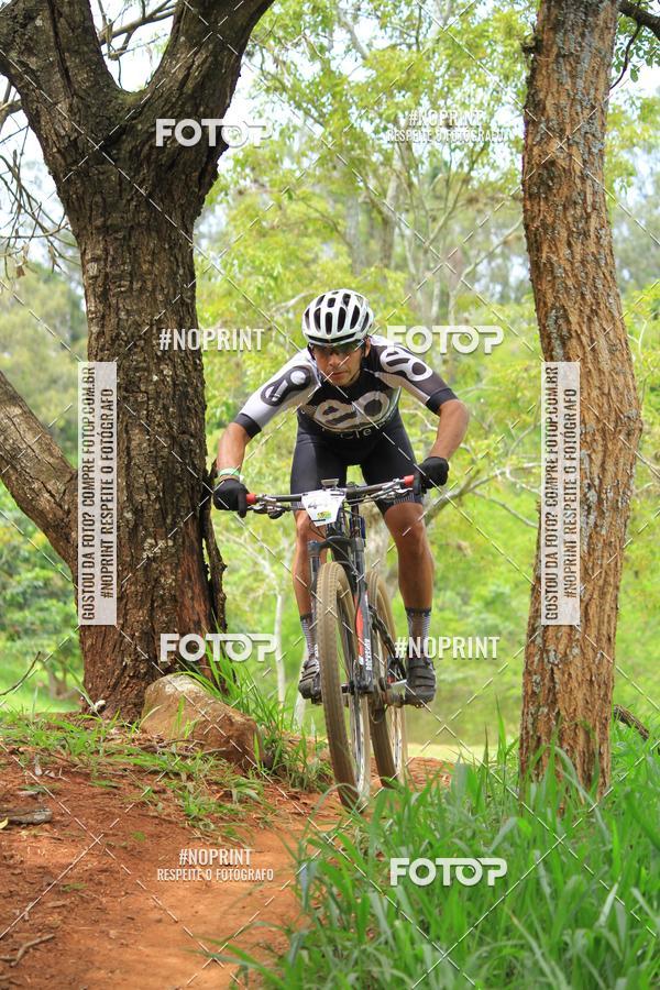 Buy your photos of the eventMTB 12H DO BRASIL on Fotop