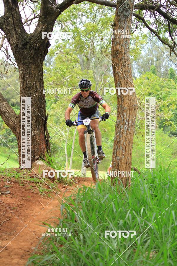 Buy your photos of the eventMTB 12H DO BRASIL on Fotop