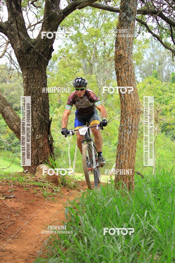 Buy your photos of the eventMTB 12H DO BRASIL on Fotop