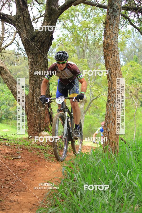 Buy your photos of the eventMTB 12H DO BRASIL on Fotop