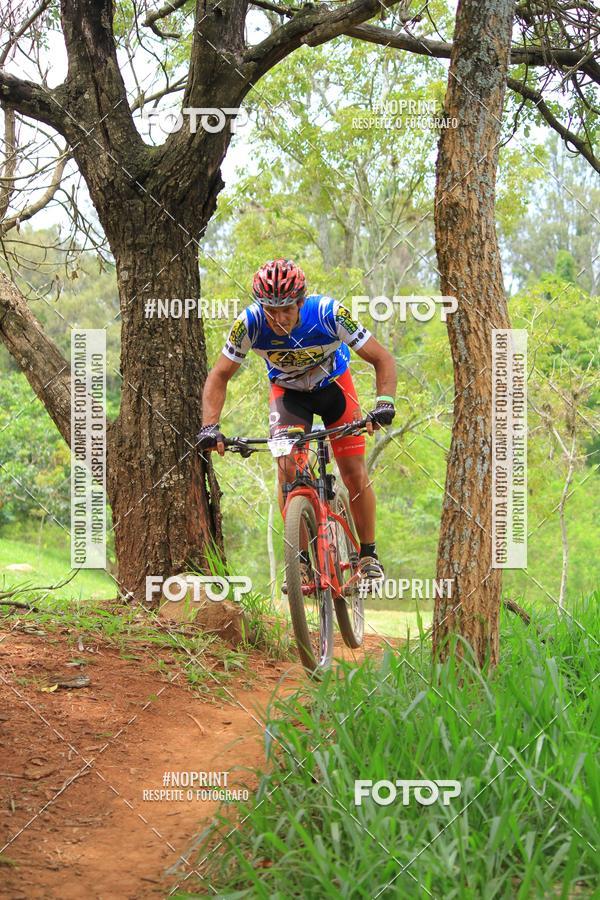 Buy your photos of the eventMTB 12H DO BRASIL on Fotop