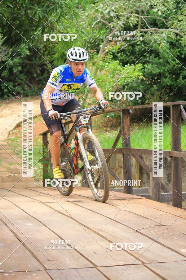 Buy your photos of the eventMTB 12H DO BRASIL on Fotop