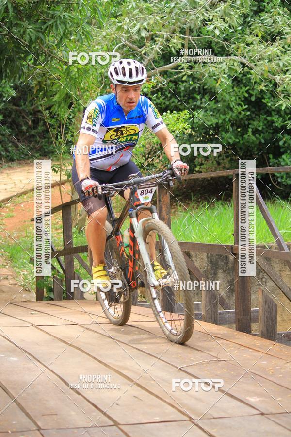 Buy your photos of the eventMTB 12H DO BRASIL on Fotop