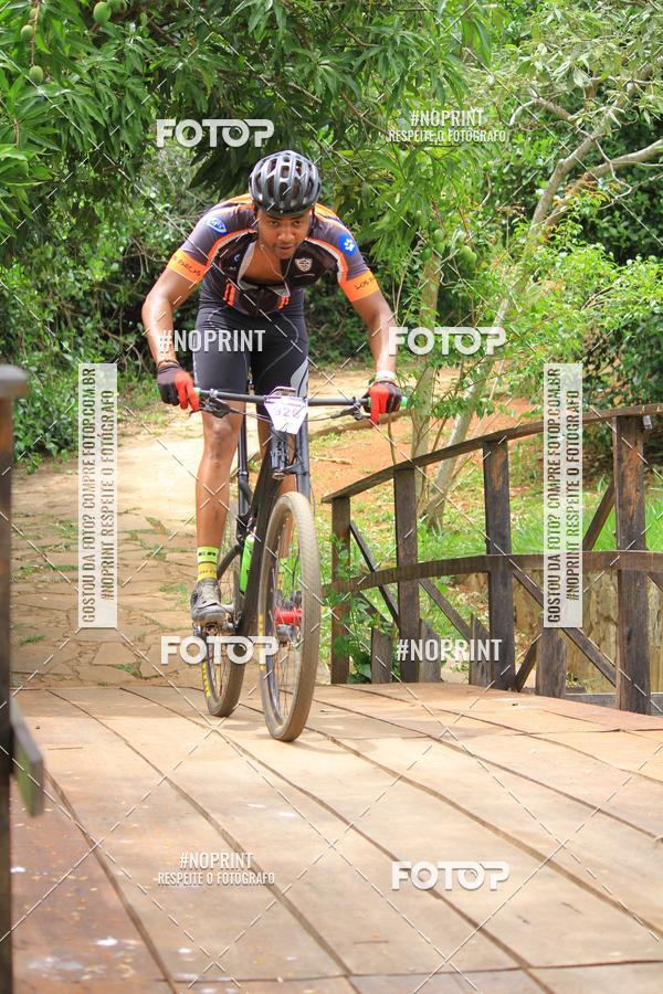 Buy your photos of the eventMTB 12H DO BRASIL on Fotop