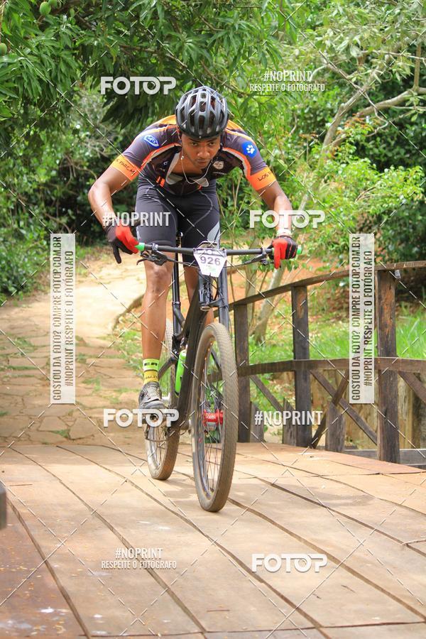 Buy your photos of the eventMTB 12H DO BRASIL on Fotop
