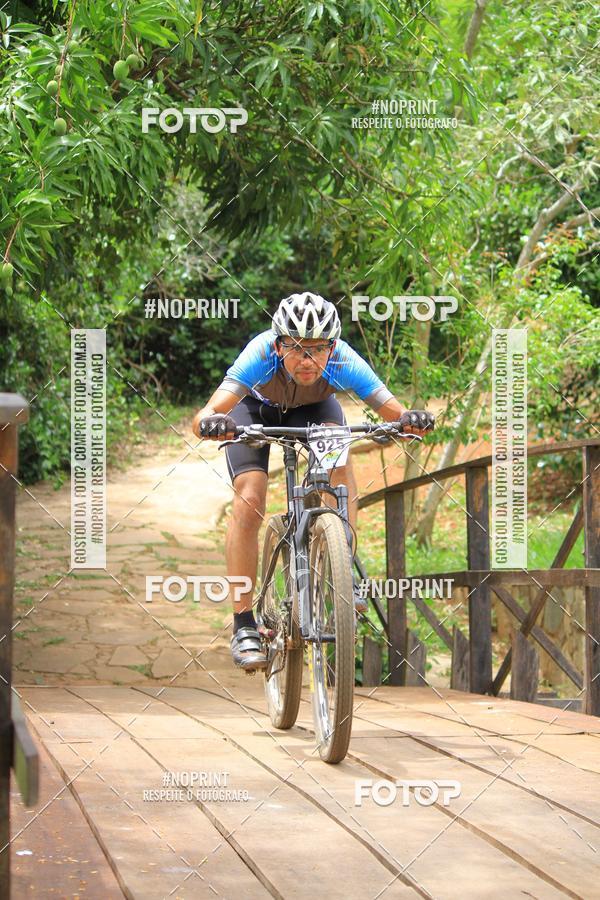 Buy your photos of the eventMTB 12H DO BRASIL on Fotop