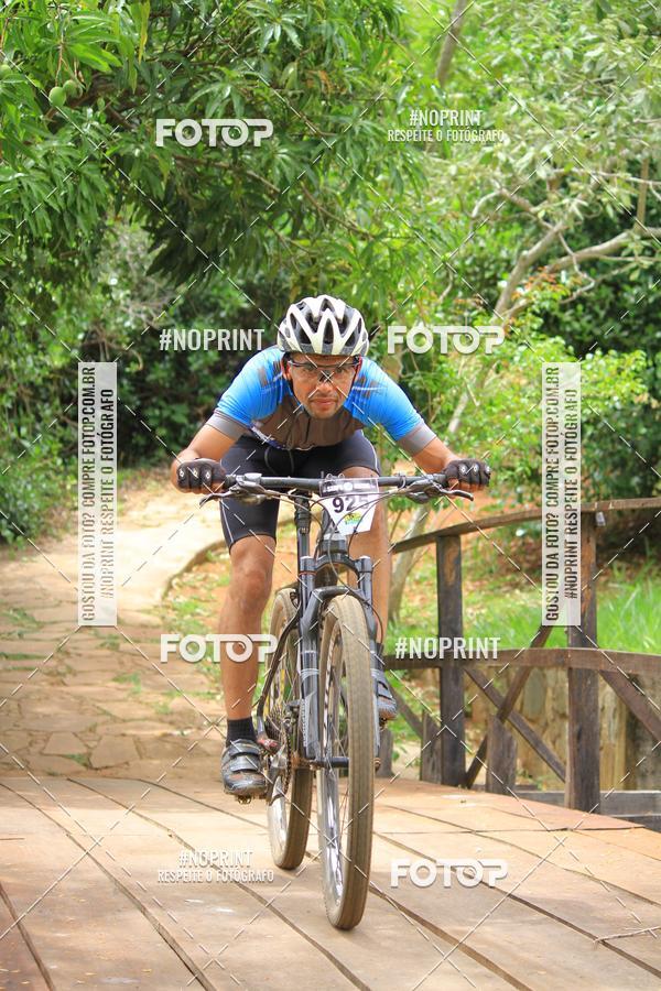 Buy your photos of the eventMTB 12H DO BRASIL on Fotop