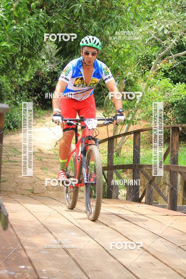 Buy your photos of the eventMTB 12H DO BRASIL on Fotop