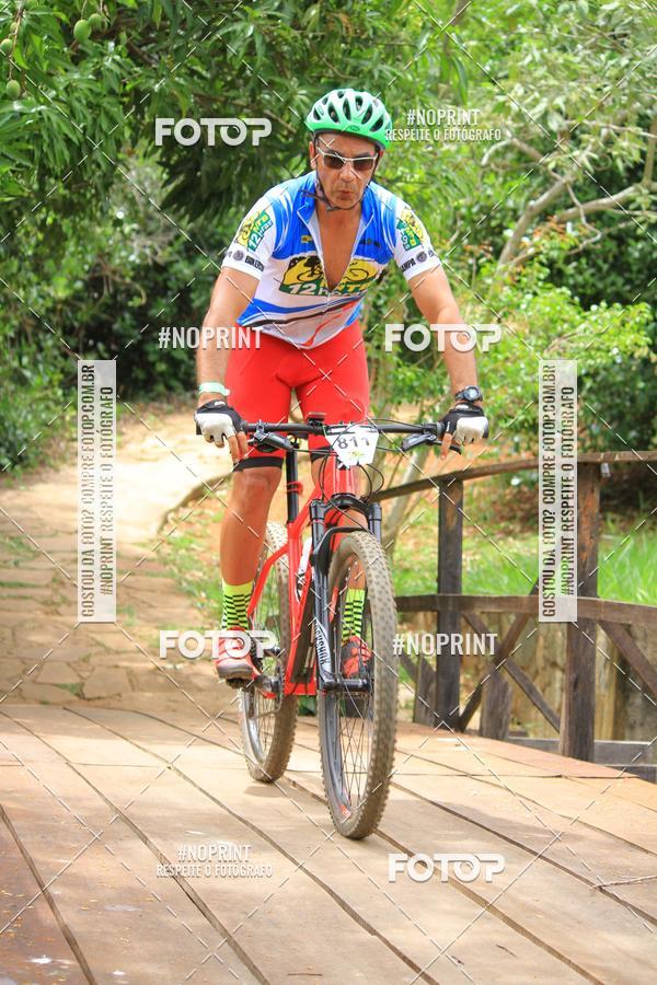 Buy your photos of the eventMTB 12H DO BRASIL on Fotop