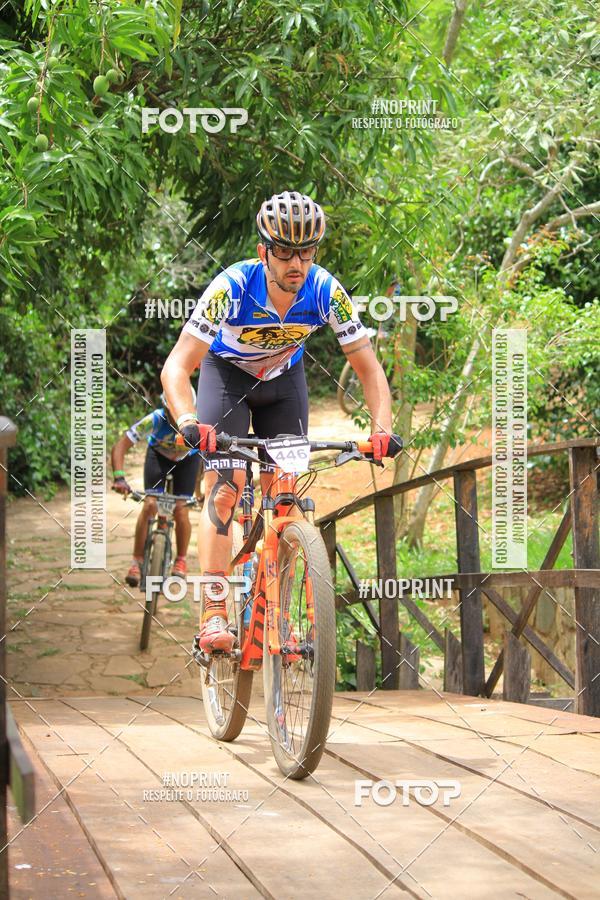 Buy your photos of the eventMTB 12H DO BRASIL on Fotop