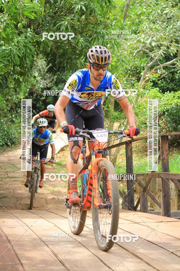 Buy your photos of the eventMTB 12H DO BRASIL on Fotop