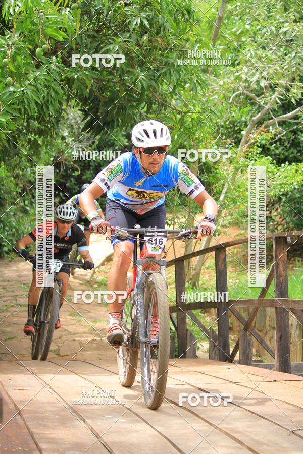 Buy your photos of the eventMTB 12H DO BRASIL on Fotop