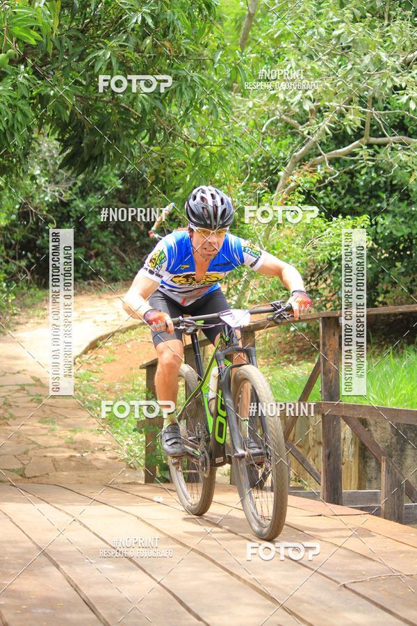 Buy your photos of the eventMTB 12H DO BRASIL on Fotop
