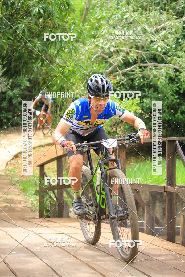 Buy your photos of the eventMTB 12H DO BRASIL on Fotop