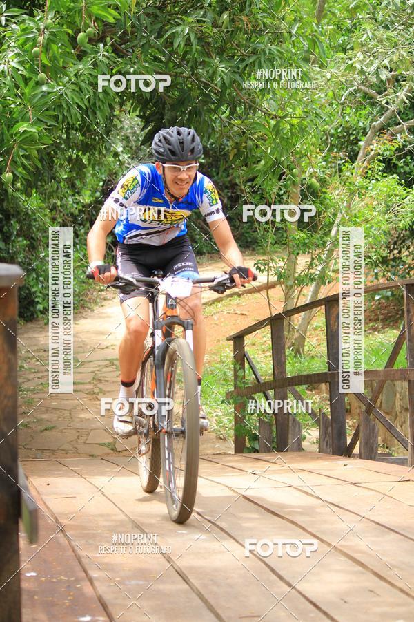 Buy your photos of the eventMTB 12H DO BRASIL on Fotop