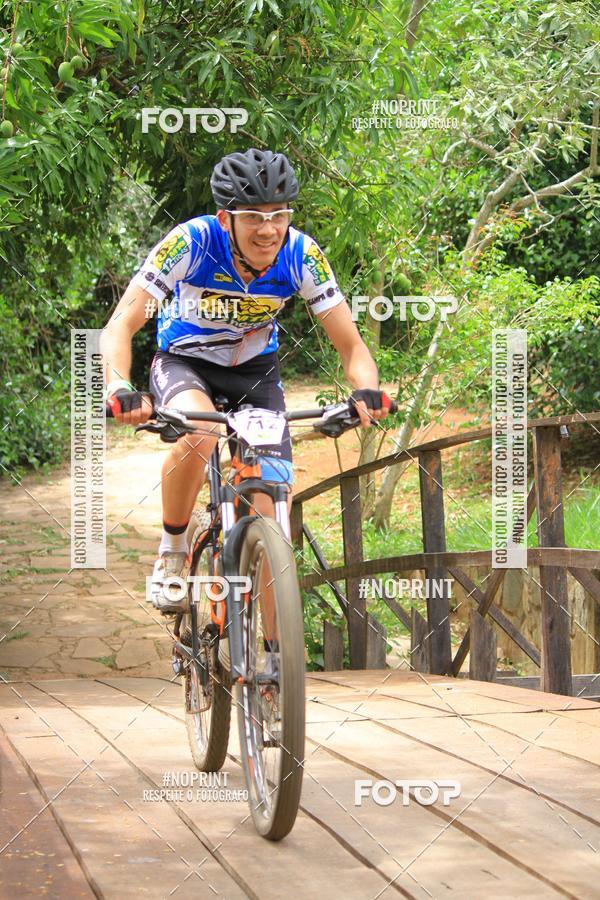 Buy your photos of the eventMTB 12H DO BRASIL on Fotop