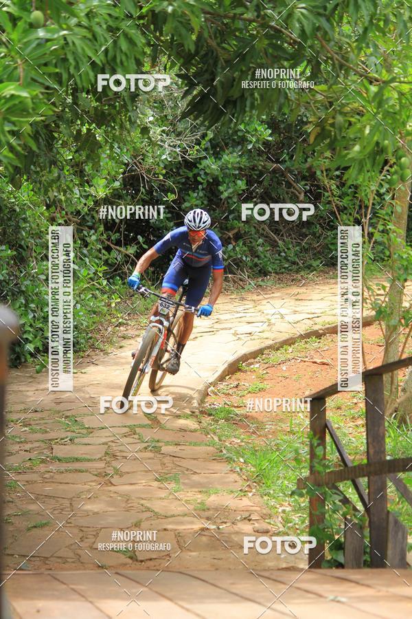 Buy your photos of the eventMTB 12H DO BRASIL on Fotop