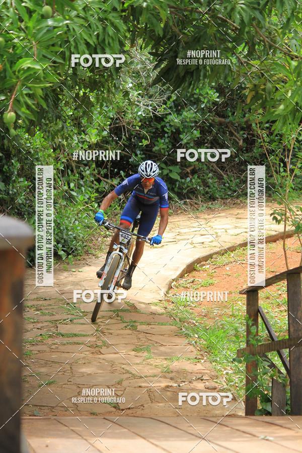 Buy your photos of the eventMTB 12H DO BRASIL on Fotop