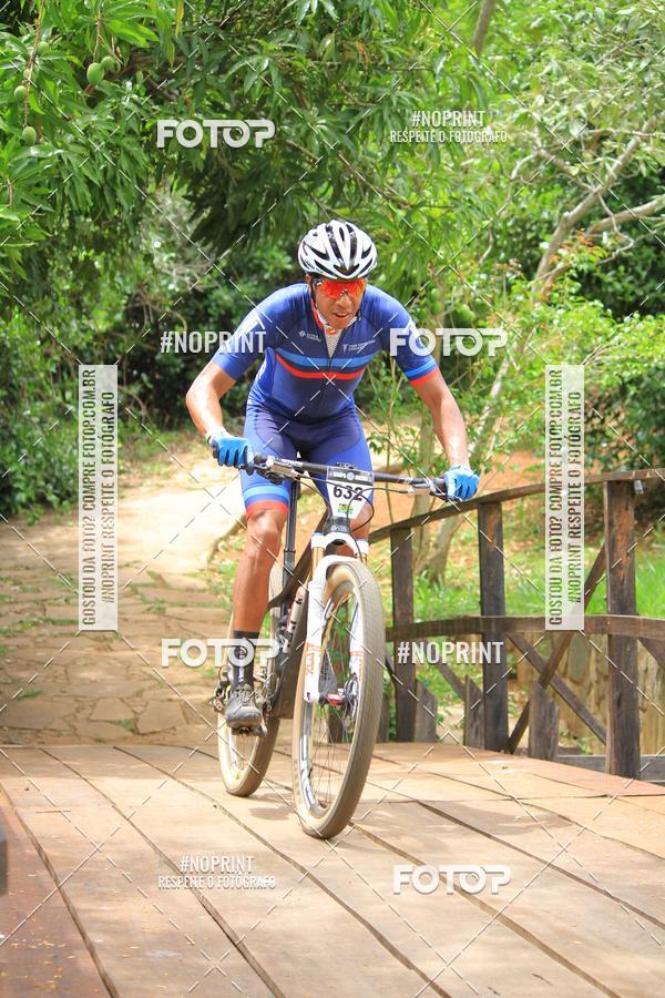 Buy your photos of the eventMTB 12H DO BRASIL on Fotop