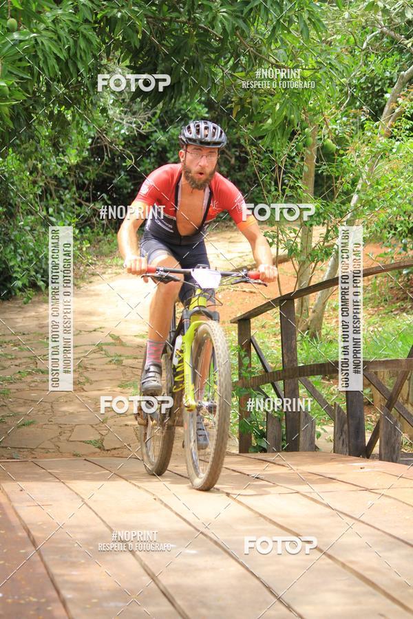 Buy your photos of the eventMTB 12H DO BRASIL on Fotop