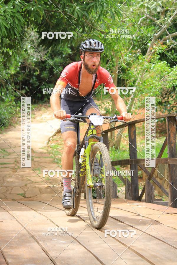 Buy your photos of the eventMTB 12H DO BRASIL on Fotop