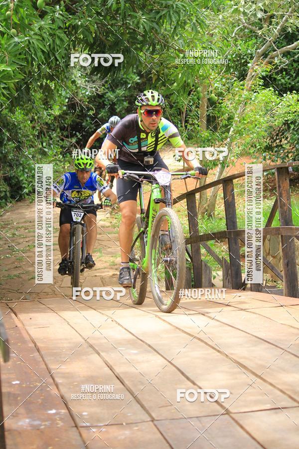 Buy your photos of the eventMTB 12H DO BRASIL on Fotop