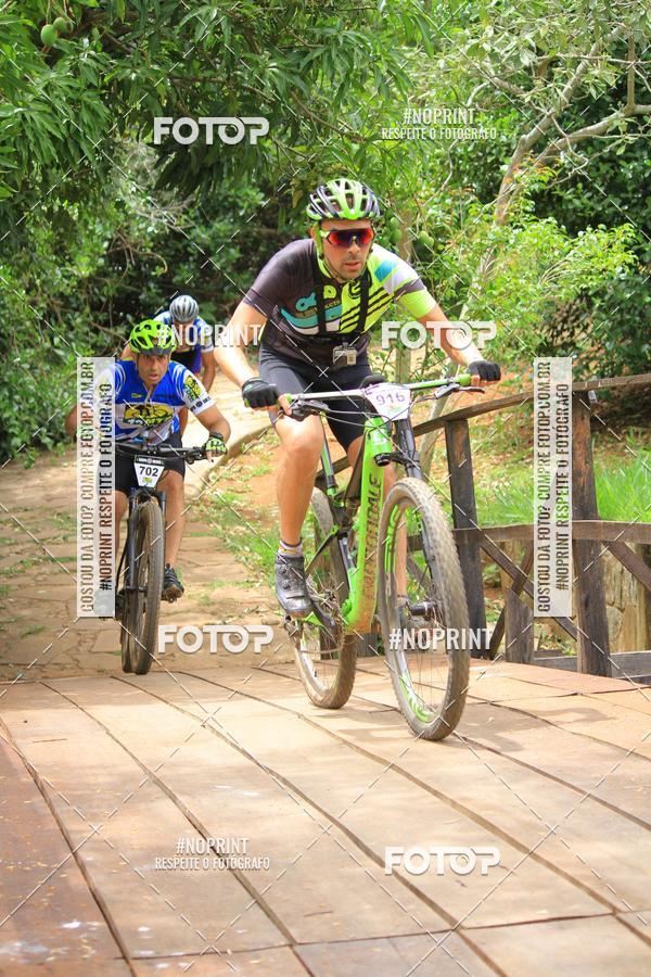 Buy your photos of the eventMTB 12H DO BRASIL on Fotop