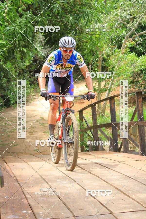 Buy your photos of the eventMTB 12H DO BRASIL on Fotop