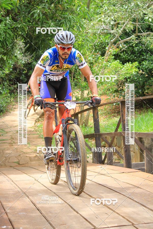 Buy your photos of the eventMTB 12H DO BRASIL on Fotop