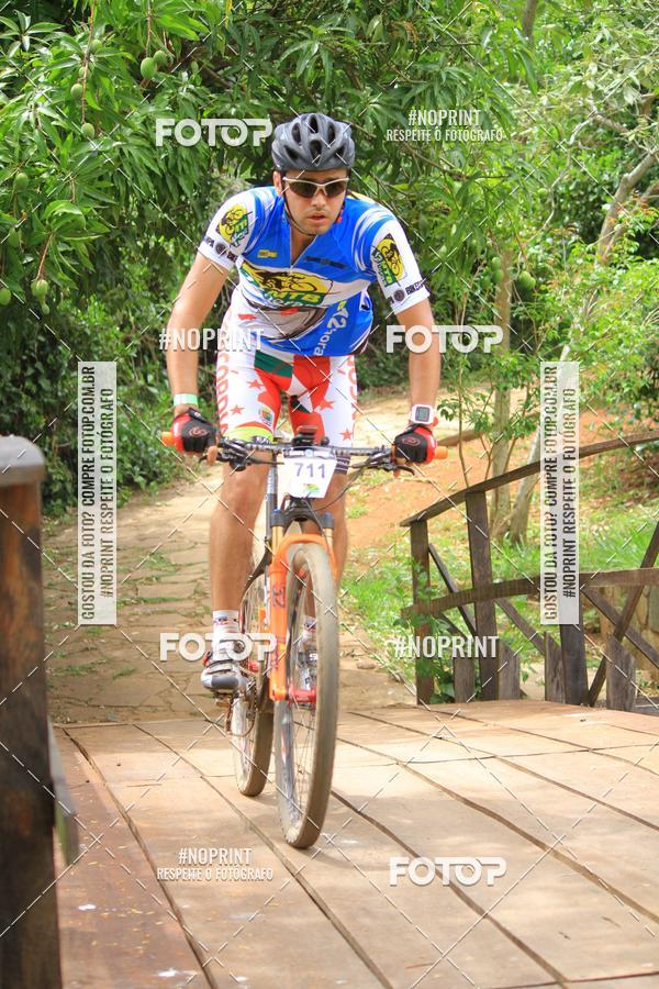 Buy your photos of the eventMTB 12H DO BRASIL on Fotop