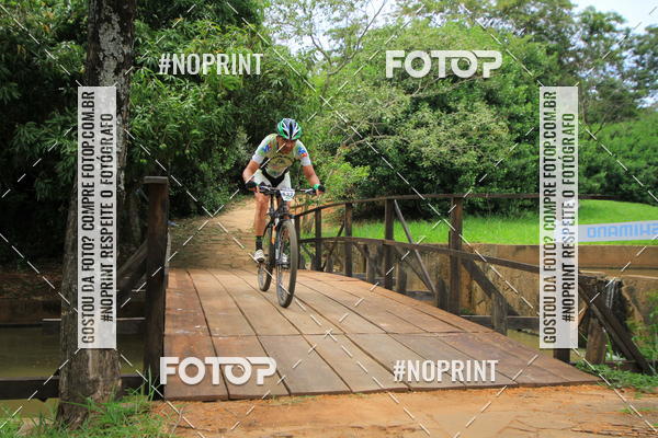 Buy your photos of the eventMTB 12H DO BRASIL on Fotop