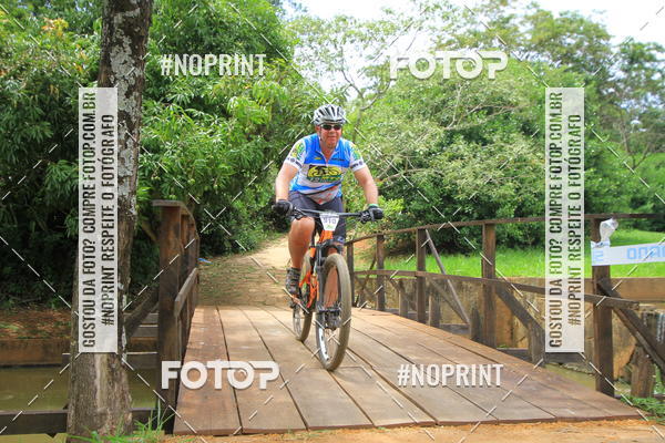 Buy your photos of the eventMTB 12H DO BRASIL on Fotop