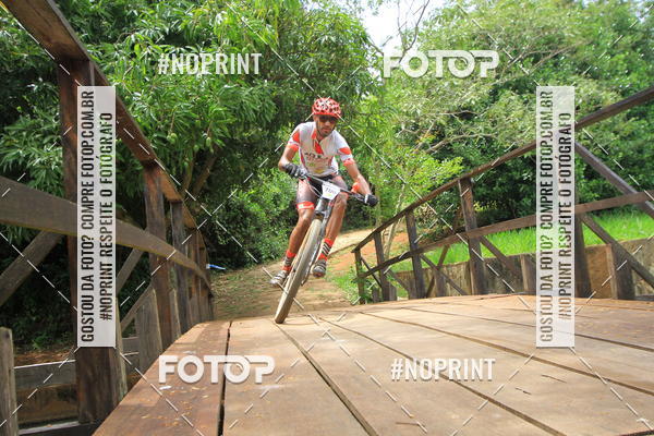 Buy your photos of the eventMTB 12H DO BRASIL on Fotop