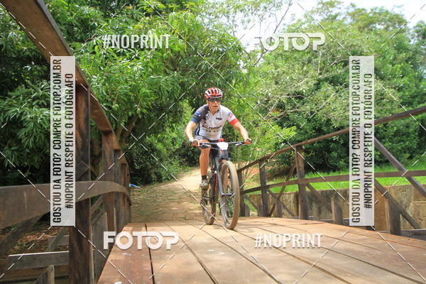 Buy your photos of the eventMTB 12H DO BRASIL on Fotop