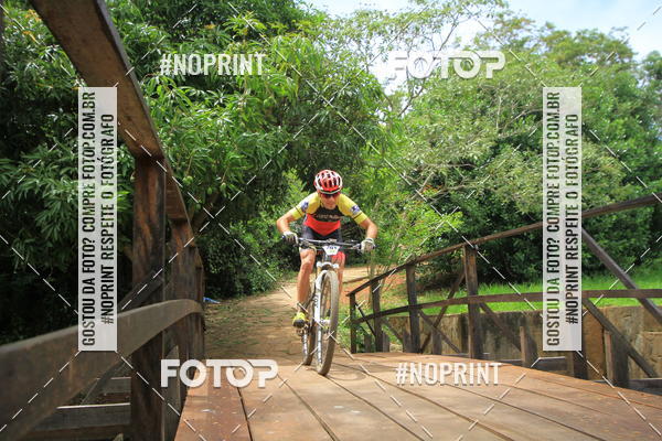 Buy your photos of the eventMTB 12H DO BRASIL on Fotop