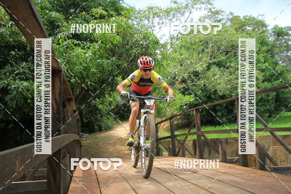 Buy your photos of the eventMTB 12H DO BRASIL on Fotop