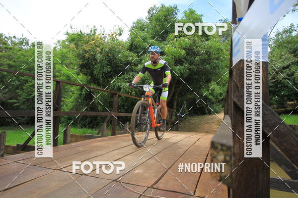Buy your photos of the eventMTB 12H DO BRASIL on Fotop