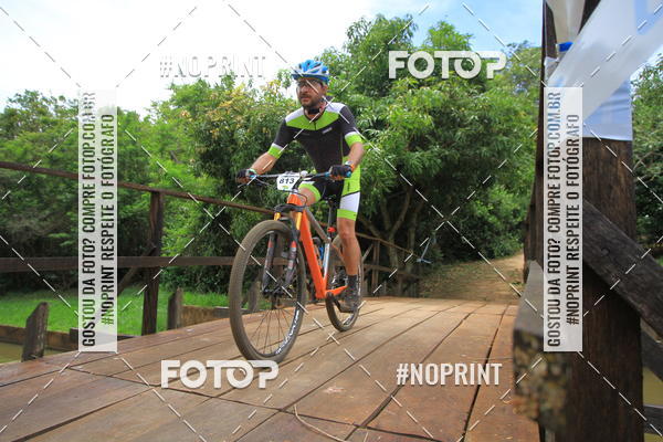 Buy your photos of the eventMTB 12H DO BRASIL on Fotop