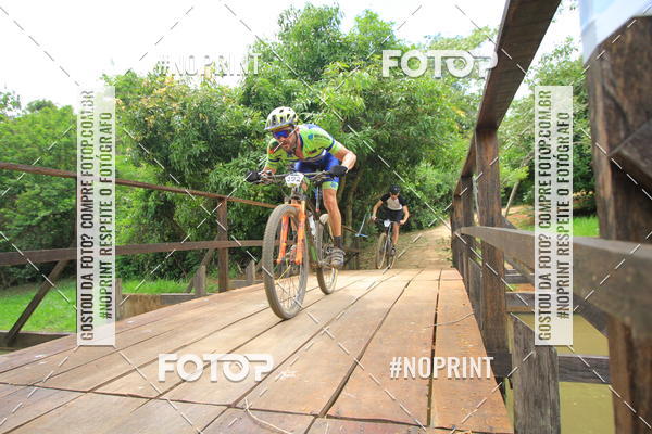 Buy your photos of the eventMTB 12H DO BRASIL on Fotop